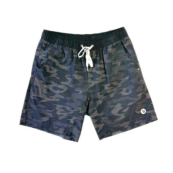 Vuori Other - VUORI | Kore Shorts